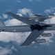 Illustration for article titled This Is The Best Military Aviation Shot You Have Seen For A Long Time